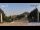 Webcam auf dem Tai Shan, 467 km entfernt