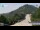 Webcam auf dem Tai Shan, 349.5 km entfernt