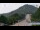 Webcam on mount Tai Shan, 167.9 mi away