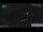 Webcam on mount Tai Shan, 161.1 mi away