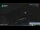 Webcam on mount Tai Shan, 188.4 mi away