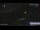 Webcam auf dem Tai Shan, 488.2 km entfernt