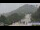 Webcam sur le Tai Shan, 385.2 km