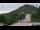 Webcam sul monte Tai Shan, 688.1 km