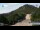 Webcam sul monte Tai Shan, 0 km
