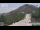 Webcam auf dem Tai Shan, 467 km entfernt
