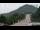 Webcam on mount Tai Shan, 205.2 mi away