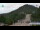Webcam sul monte Tai Shan, 688.1 km