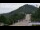 Webcam sul monte Tai Shan, 0 km