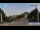 Webcam sul monte Tai Shan, 819.8 km