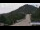 Webcam in Tai Shan, 288.7 km