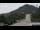 Webcam in Tai Shan, 467 km