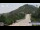 Webcam in Tai Shan, 684.1 km