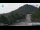 Webcam in Tai Shan, 1162.1 km
