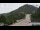 Webcam in Tai Shan, 347.5 km