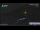 Webcam in Tai Shan, 310.1 km