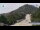 Webcam in Tai Shan, 494.6 km