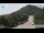 Webcam in Tai Shan, 595.5 km