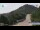 Webcam in Tai Shan, 889.3 km