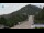 Webcam in Tai Shan, 584.9 km