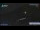 Webcam in Tai Shan, 417.7 km