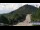Webcam in Tai Shan, 417.7 km