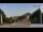 Webcam on mount Tai Shan, 265.4 mi away