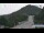 Webcam in Tai Shan, 467 km