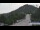 Webcam in Tai Shan, 495.1 km