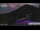 Webcam in Tai Shan, 0 km