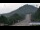 Webcam auf dem Tai Shan, 417.7 km entfernt