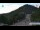 Webcam in Tai Shan, 495.1 km