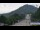 Webcam auf dem Tai Shan, 467 km entfernt
