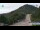 Webcam on mount Tai Shan, 229.7 mi away