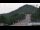 Webcam sul monte Tai Shan, 688.1 km