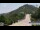 Webcam auf dem Tai Shan, 467 km entfernt