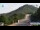 Webcam on mount Tai Shan, 265.4 mi away