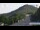 Webcam on mount Tai Shan, 205.2 mi away