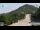 Webcam in Tai Shan, 494.6 km