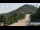 Webcam in Tai Shan, 531.8 km