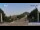 Webcam on mount Tai Shan, 205.2 mi away