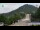 Webcam auf dem Tai Shan, 467 km entfernt