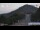 Webcam in Tai Shan, 0 km