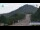 Webcam in Tai Shan, 603.2 km