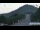 Webcam in Tai Shan, 603.2 km