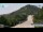 Webcam in Tai Shan, 494.6 km