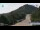 Webcam in Tai Shan, 451.4 km