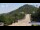 Webcam auf dem Tai Shan, 531.8 km entfernt
