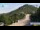 Webcam auf dem Tai Shan, 688.1 km entfernt