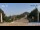 Webcam on mount Tai Shan, 232.7 mi away
